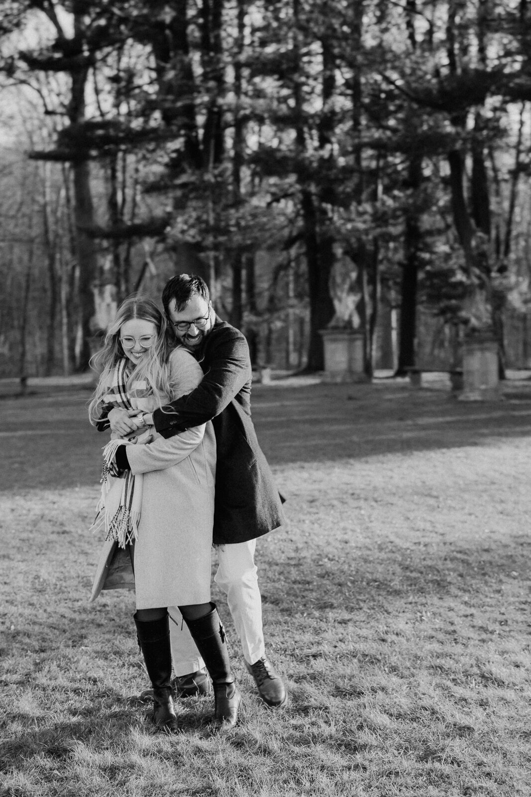 engagement-session-ringwoodmanor-nj