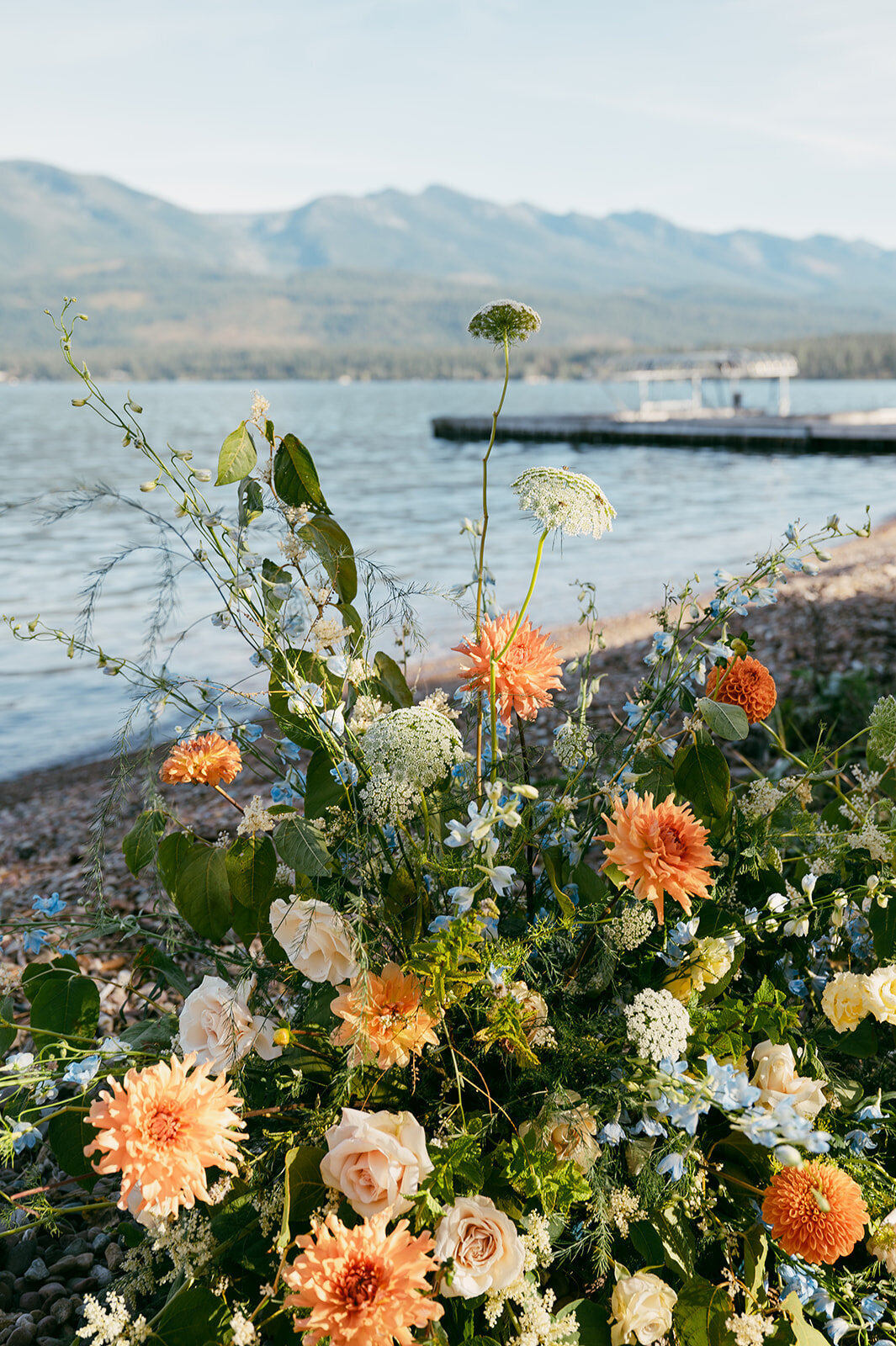 presley-gray-photo-whitefish-montana-luxury-wedding-2833