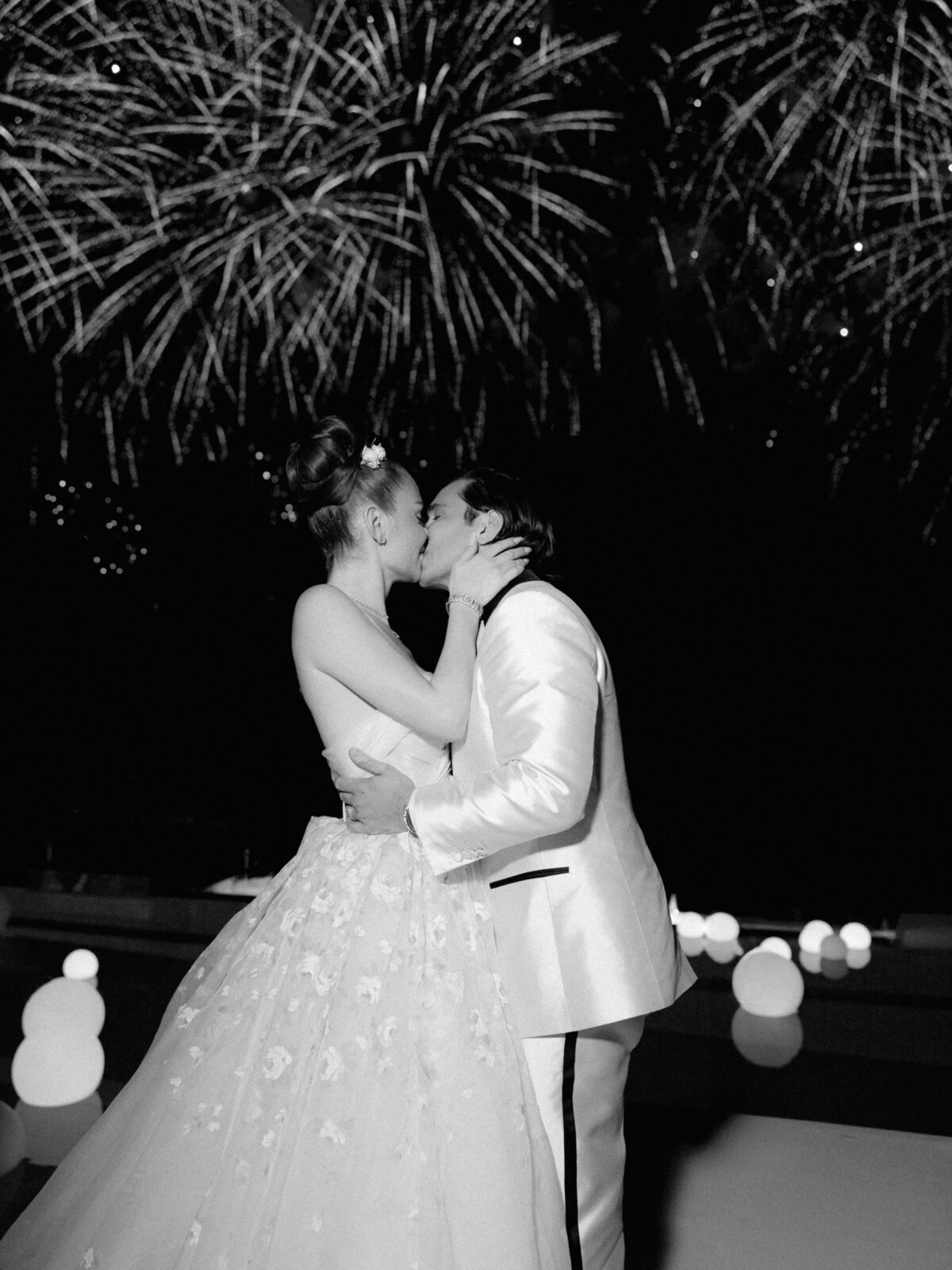 Grand-Hôtel du Cap-Ferrat-weddingday-Holly Clark Photography -1086