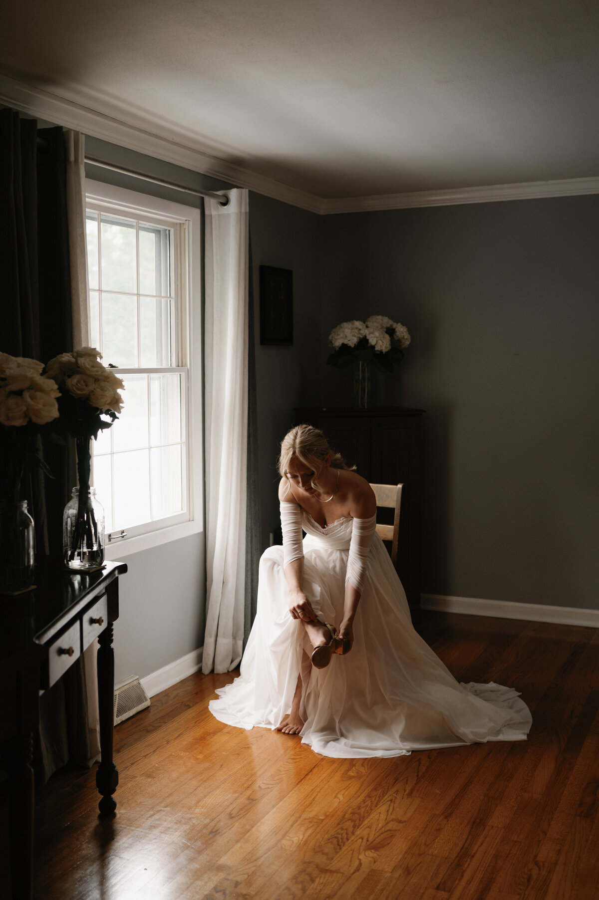 bellevue-country-club-wedding-2