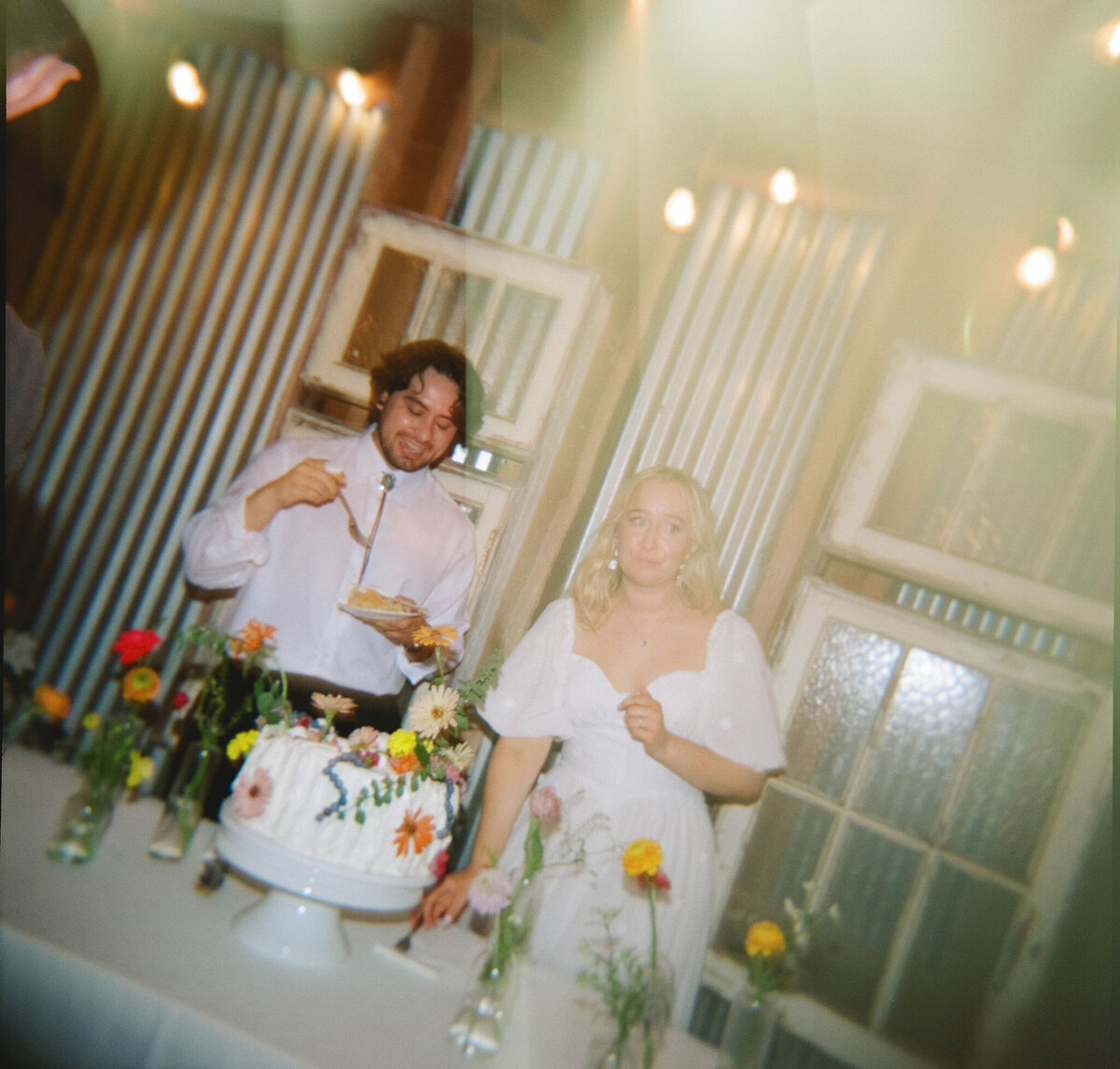 Chloe&ThomasWeddingPhotos_Reception_AustinWeddingPhotographer_HereafterFilms-173