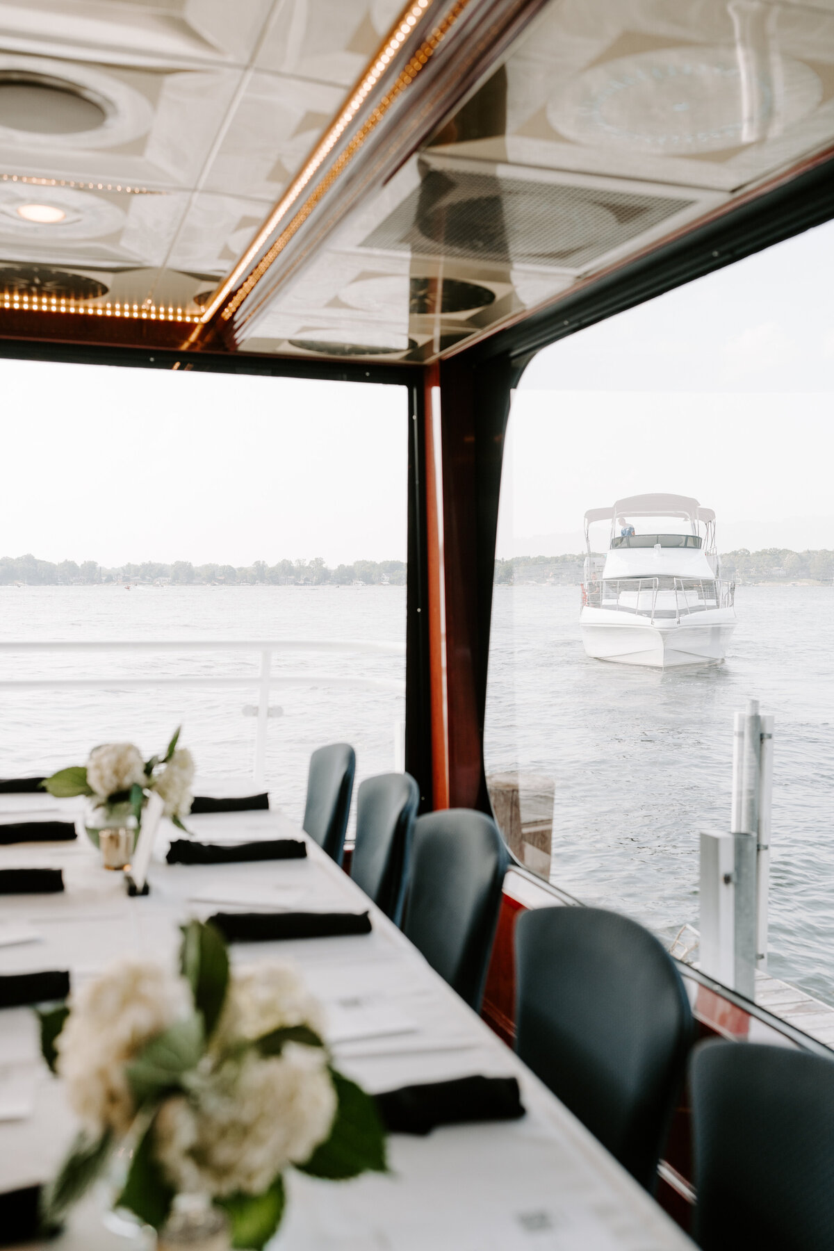 abby-parker-lake-minnetonka-wedding-51