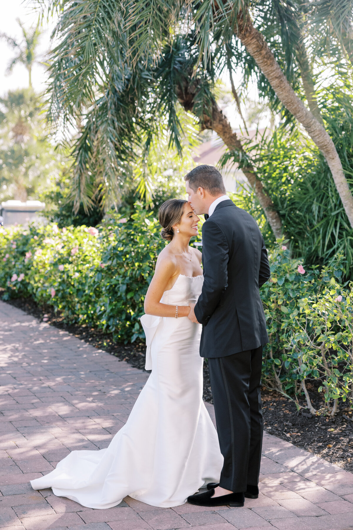 CORNELIA ZAISS PHOTOGRAPHY ANNIE + HARTWELL WEDDING 0370