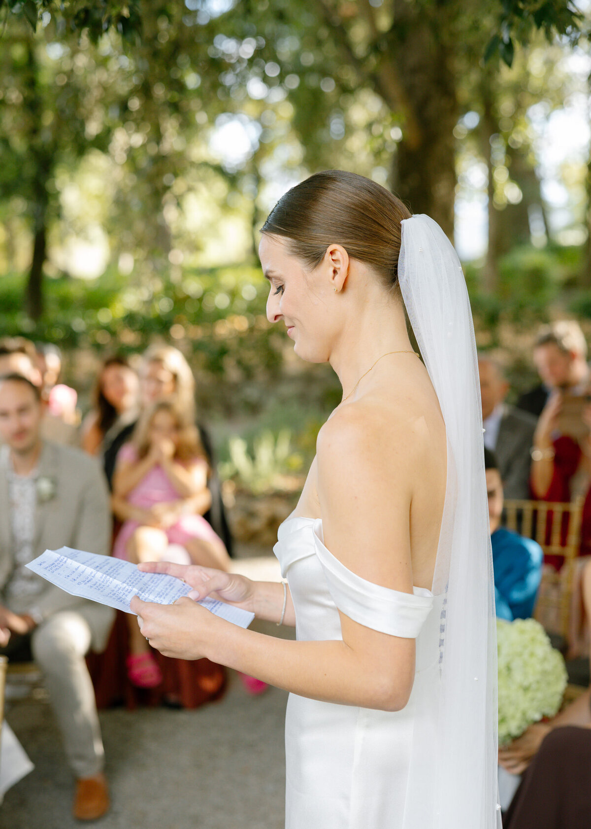 Fall Wedding in Umbria Italy (48 von 183)