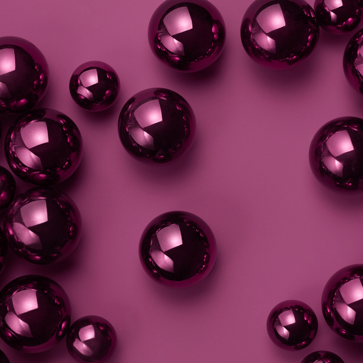 21_MAGENTA_BEADS_023_BASE_C@2x