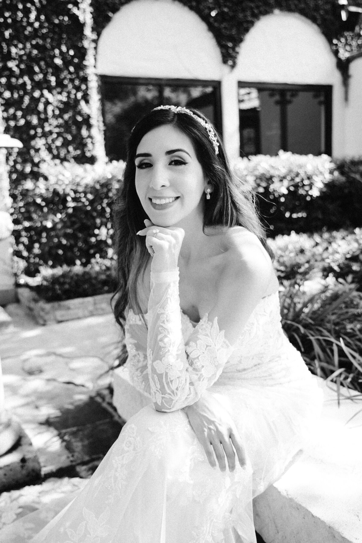 HiRes_06.17.2025 Sierra Bridals 2025 ReEdit-32