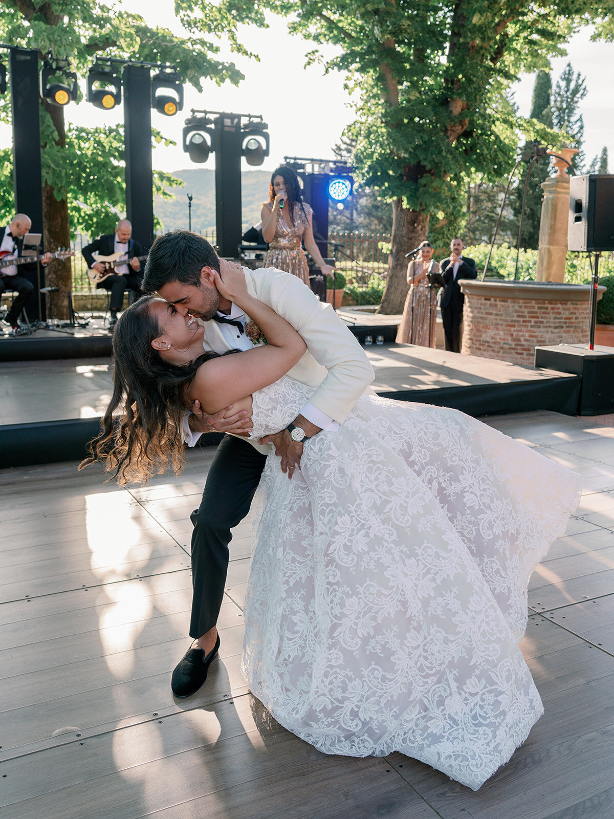 Katie  David Poncia-Liz Andolina Photography-0126