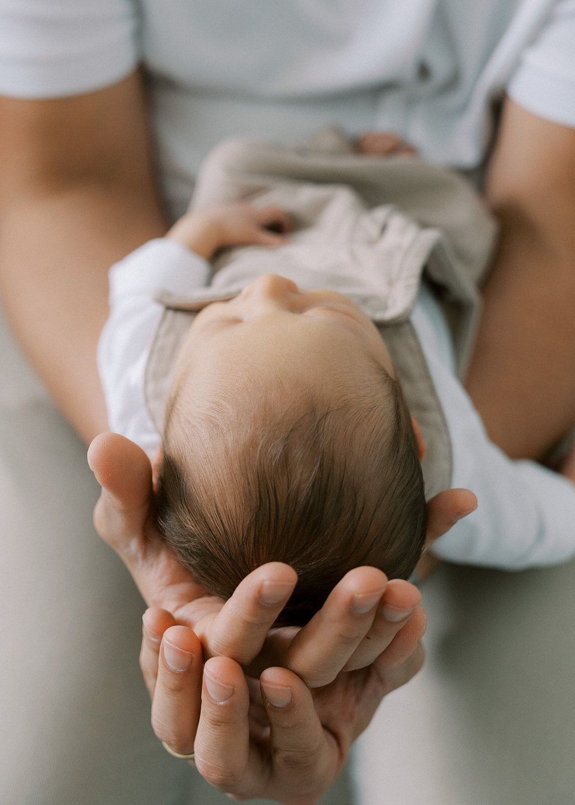06.22.24 Sotelo Lifestyle Newborn Portraits Chicago.monicamirandaphotography-08_websize
