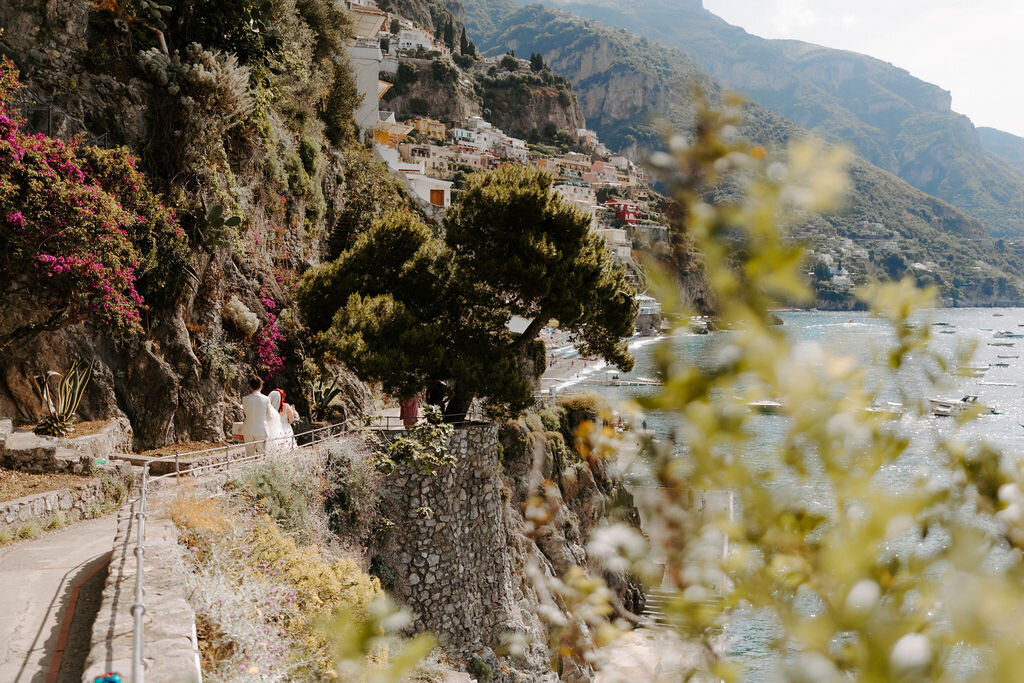 italydestinationelopement-25
