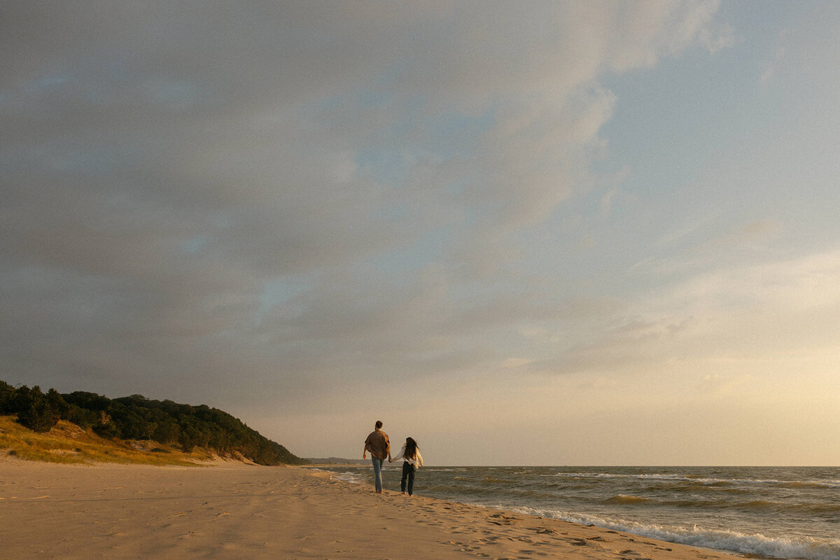 JessicaCaleb-Engaged-NathanChanskiPhotography-Finals-6120_websize