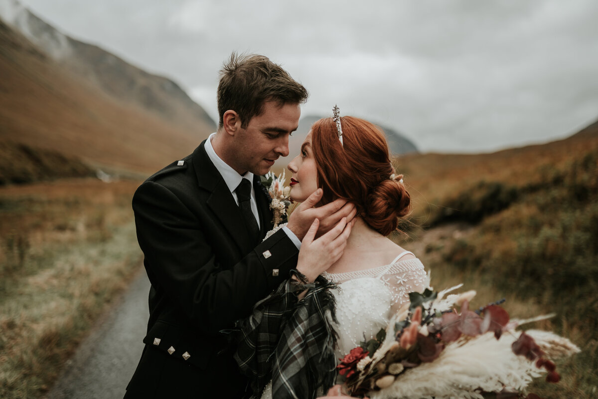 Styled Shoot_Glen Coe_00268