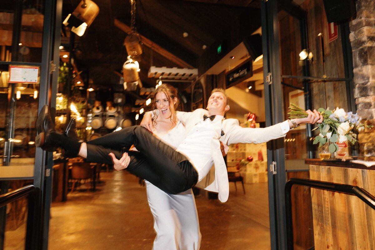 Daniel & Anae-390-390