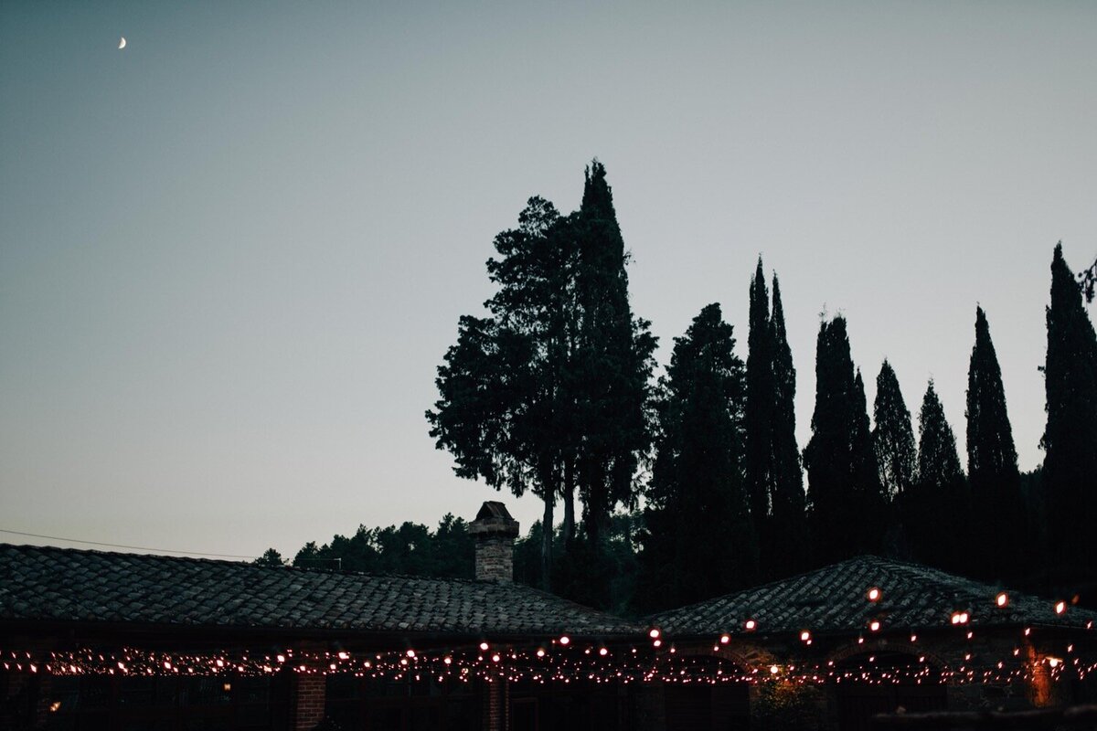 083_Tuscany_Castello_Di_Gargonza_Destination_Wedding_Photographer-235_Destination wedding photographer in Tuscany at Castello di Gargonza. Captured by Flora and Grace photography. 