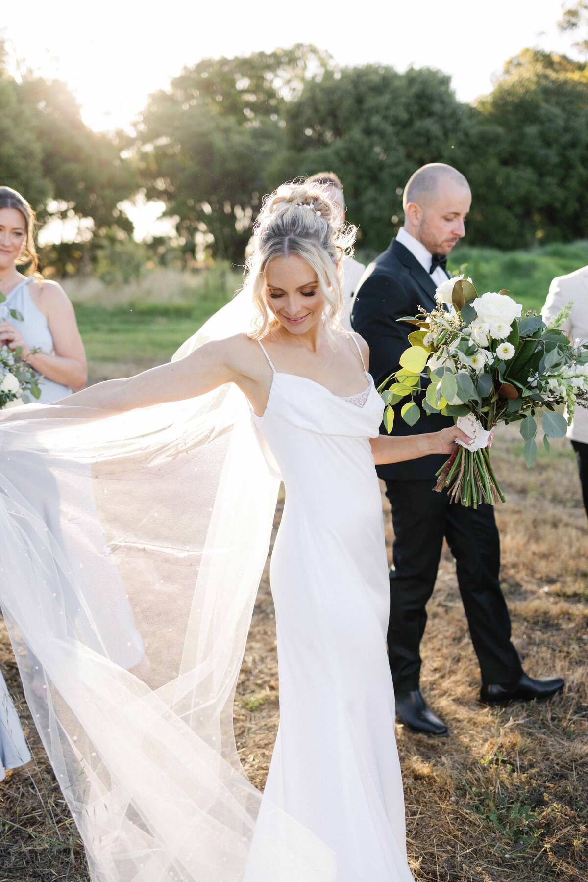 Daniel & Anae-284-284
