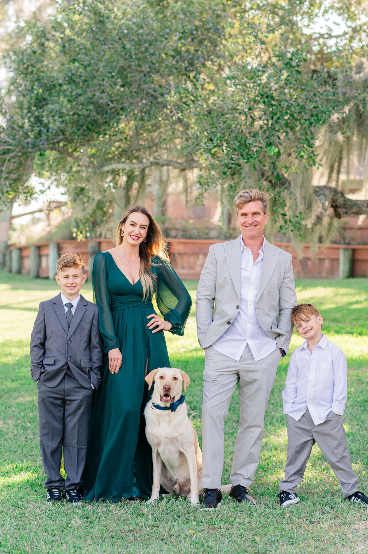 Zarski | Lisa Marshall Photography-93