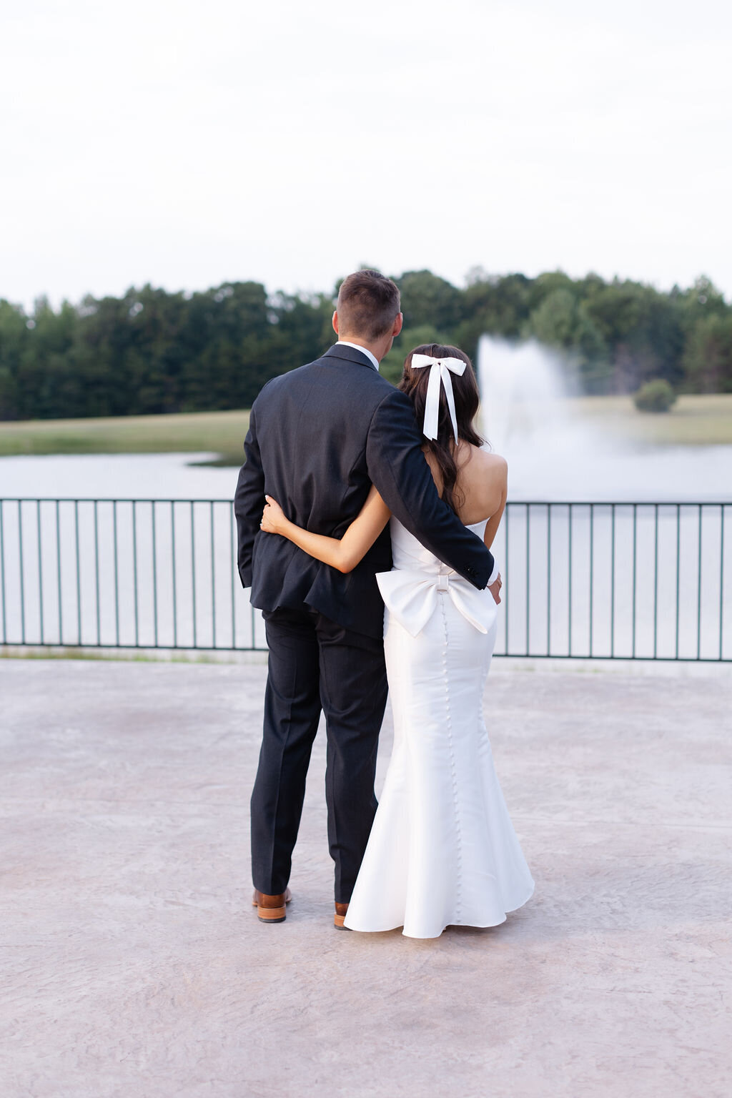 blackberry ridge conservatory wedding photographer joy wildflower 0174