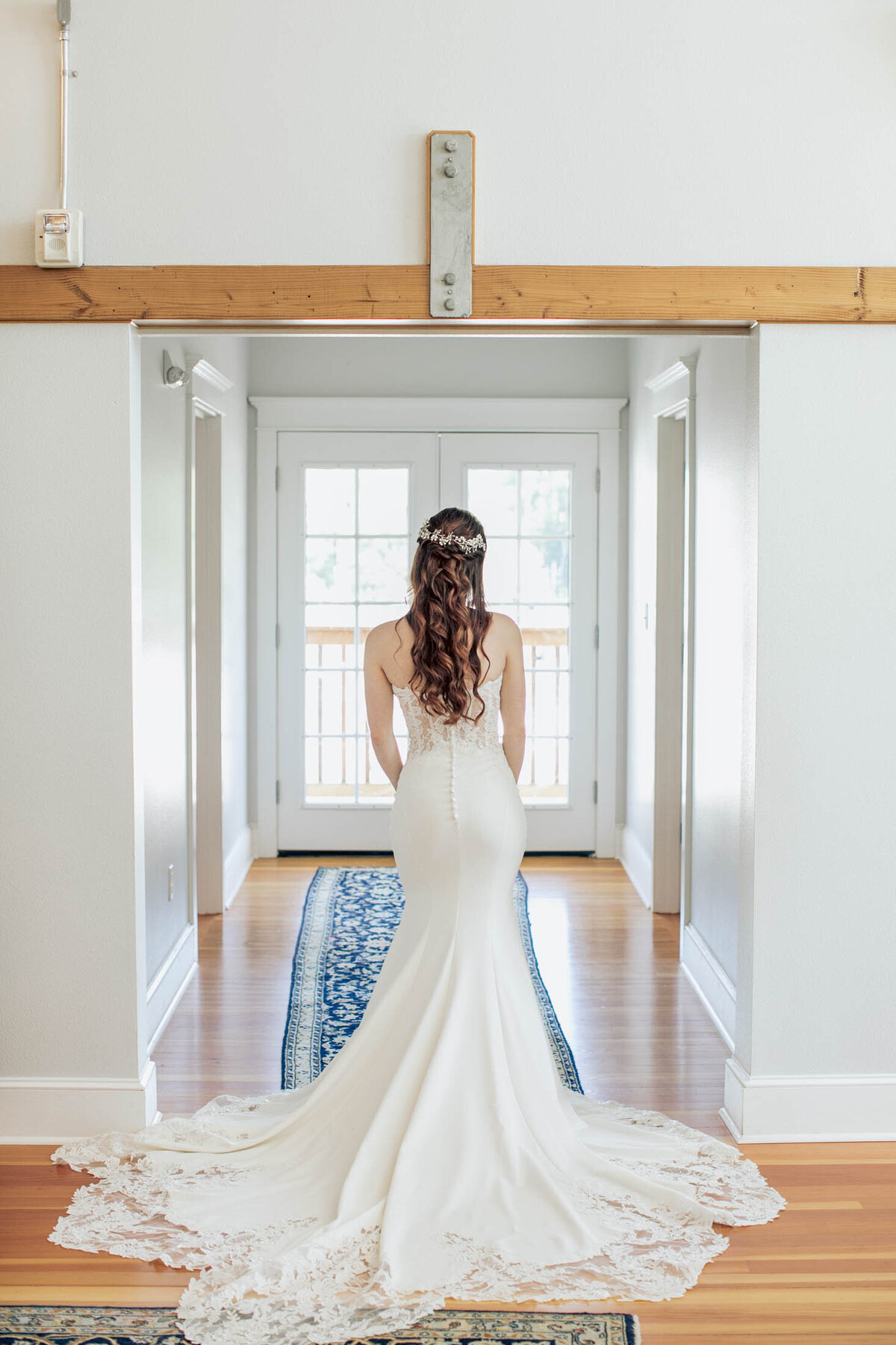 oswego-hills-winery-wedding-7