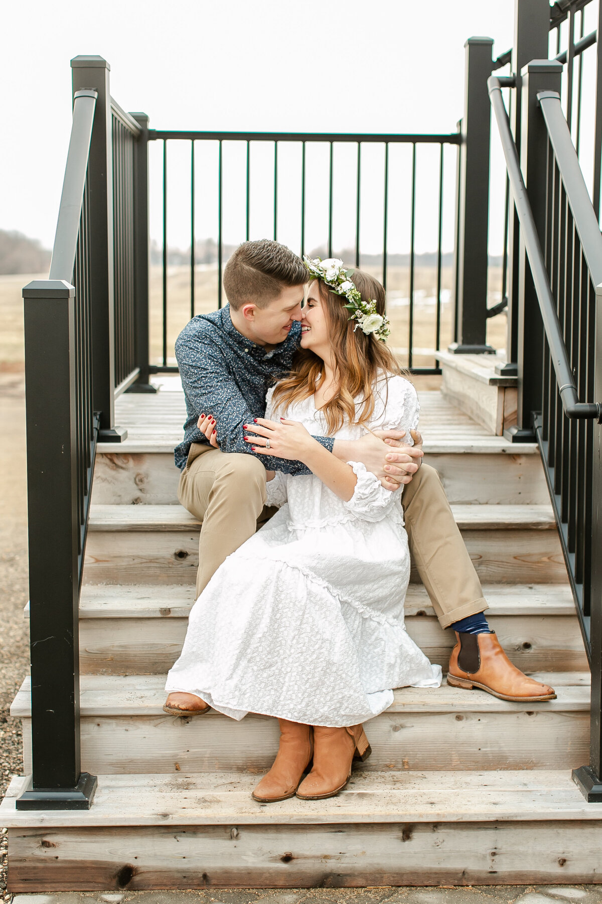 Abby-and-Brandon-Alexandria-MN-Family-Photography-Thill-16