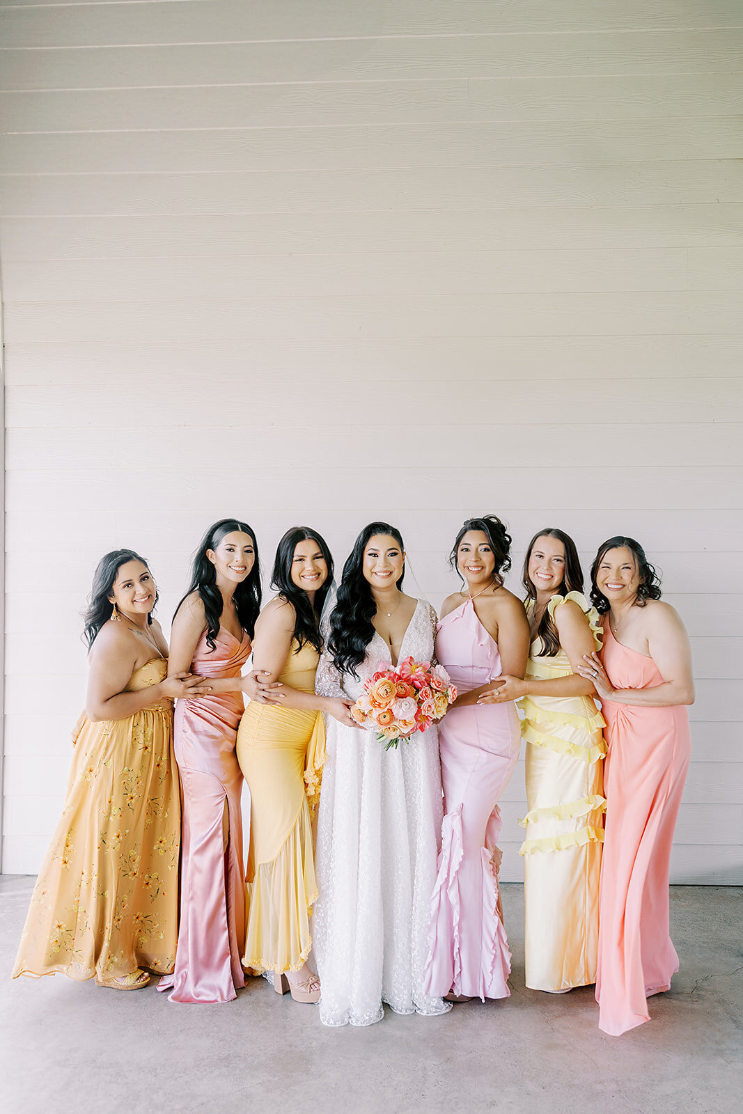Houston Wedding Photographer - Violet Martinez Photograpghy  (14)