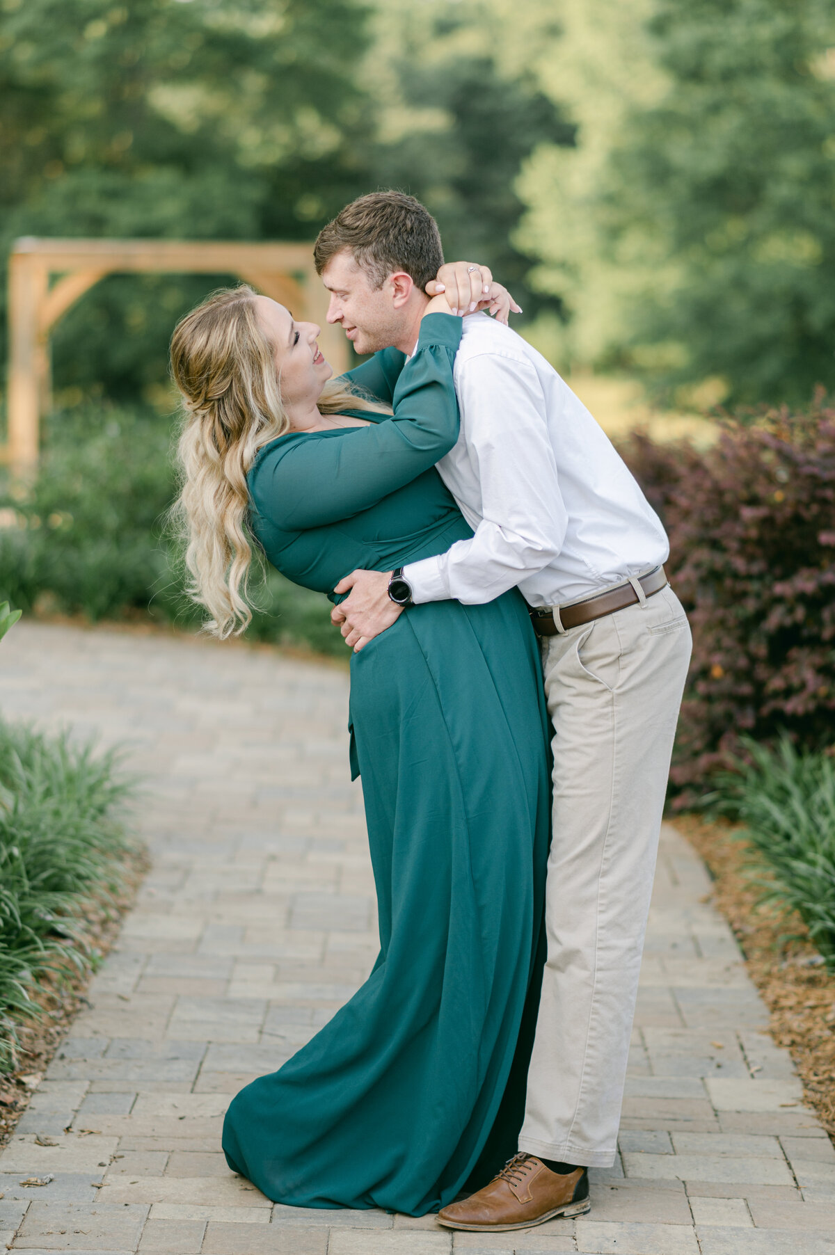 LisaMariePhotography-15