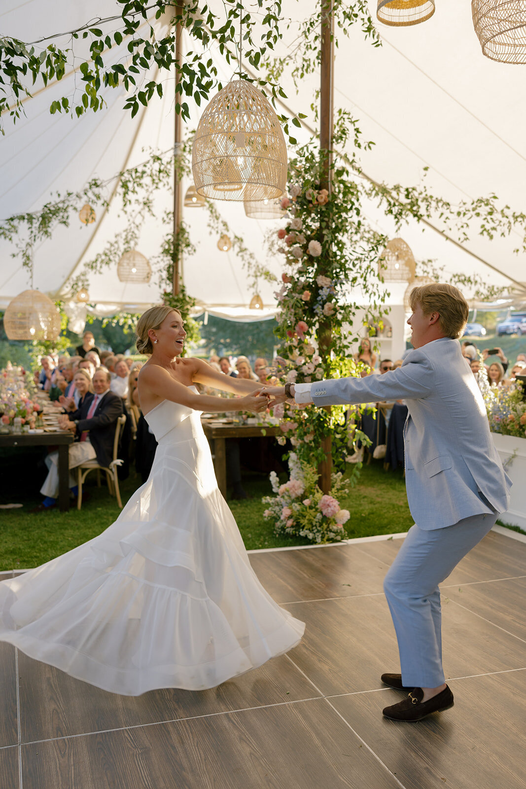 Hadley & Griffin Wedding-1574
