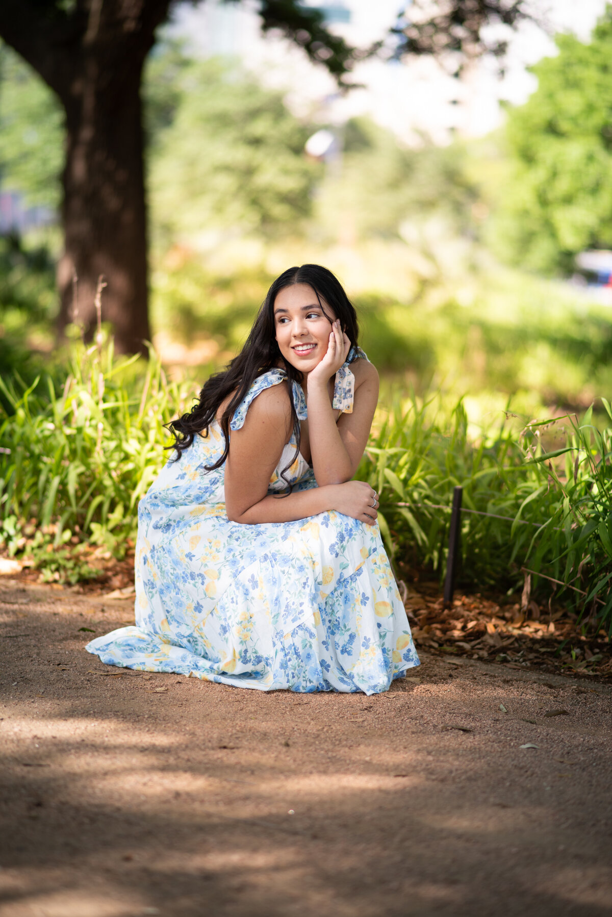 Kaylah-1-102