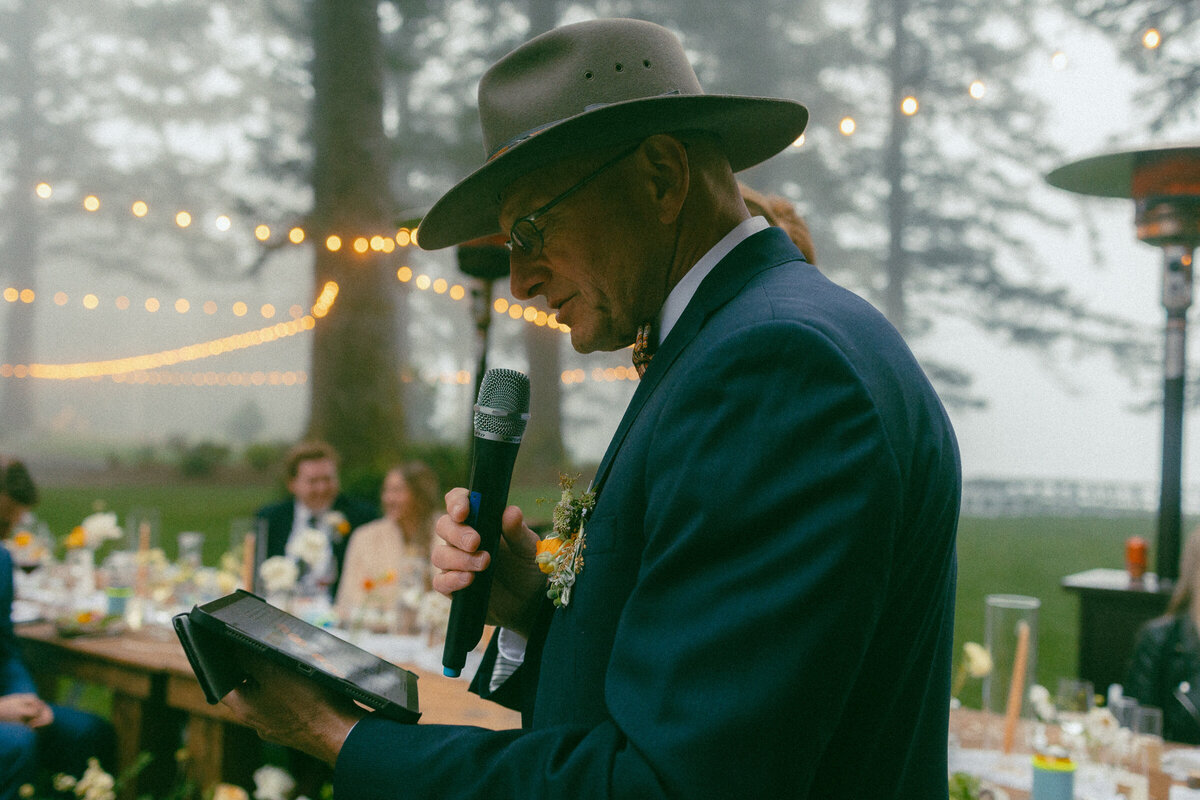 Plecker Wedding-259