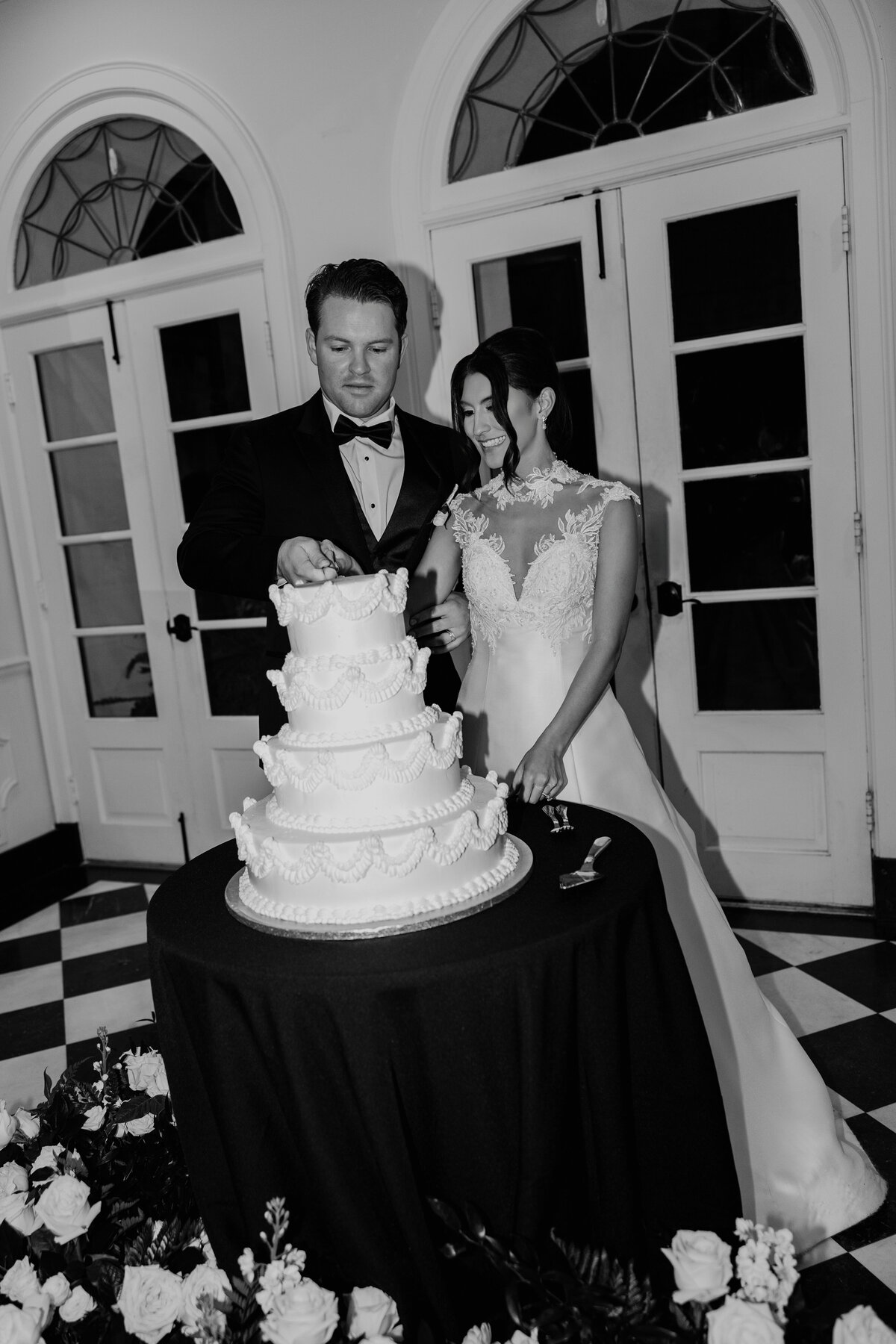 Azaleana-manor-wedding7A0416-2