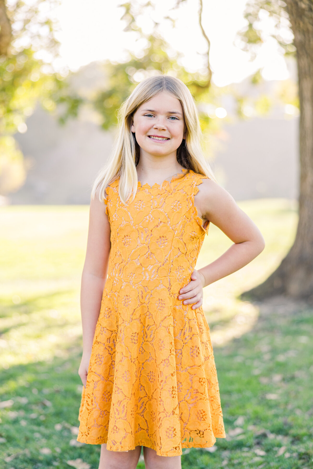 Bailey Family - Hailey June Photography-10