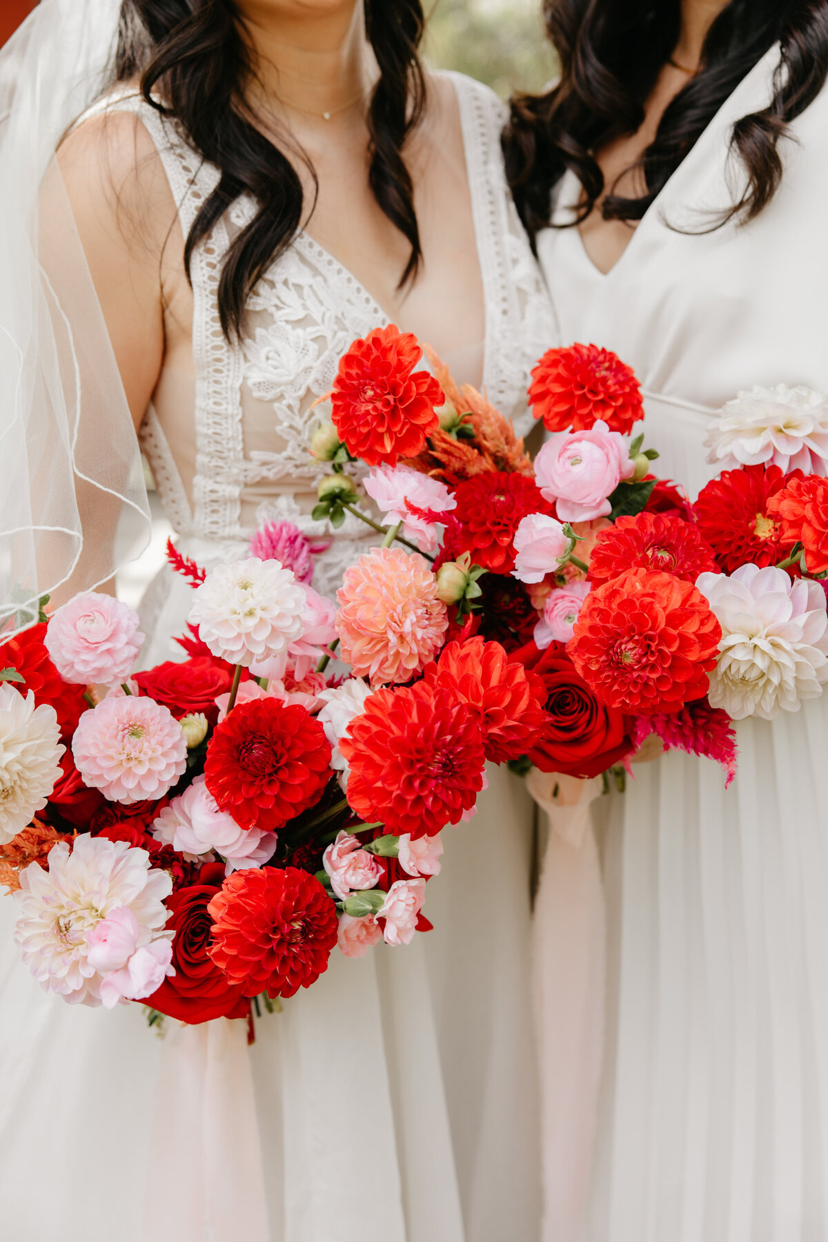Abbie-Mika-Wedding-73