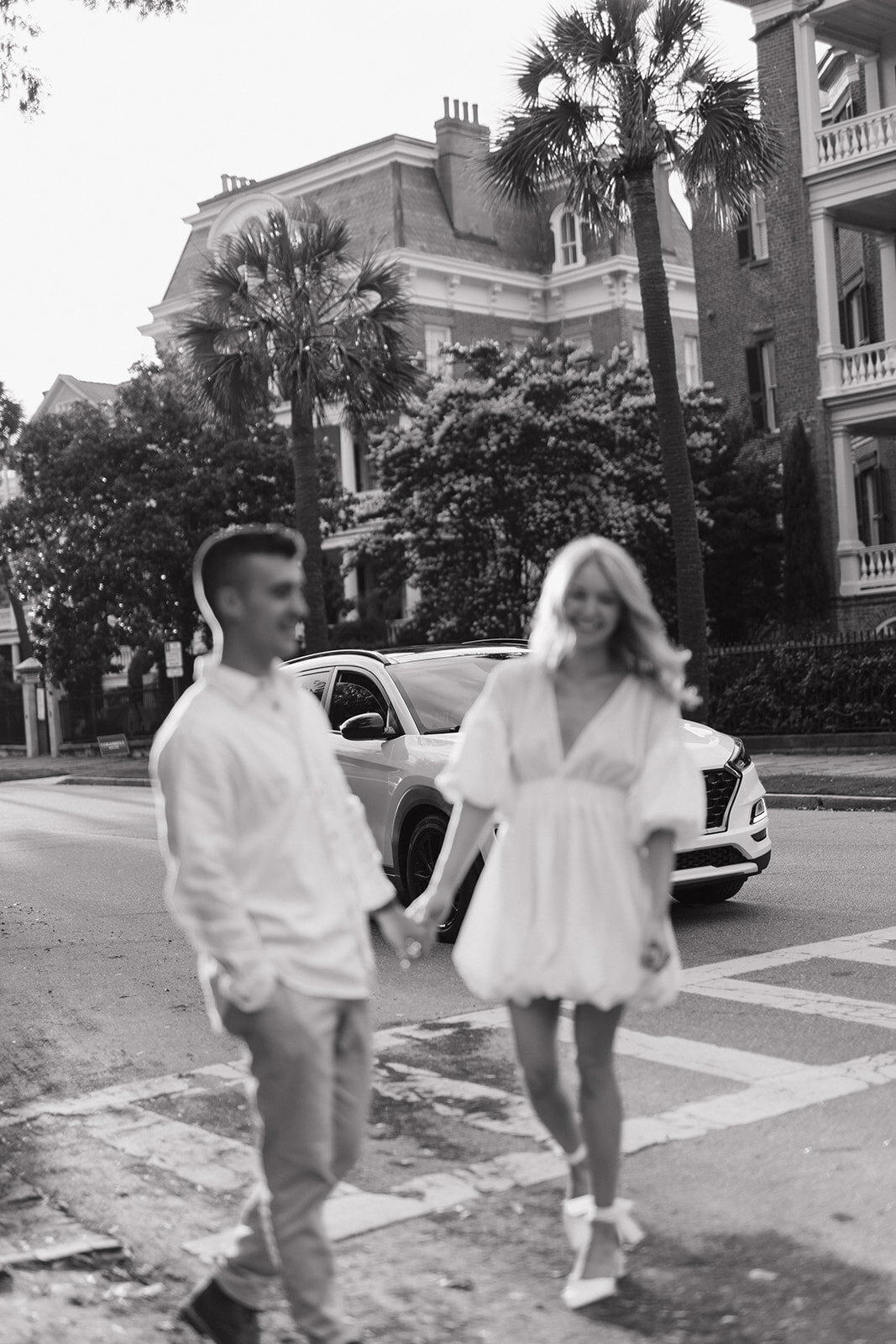 Shelby + Karson-243