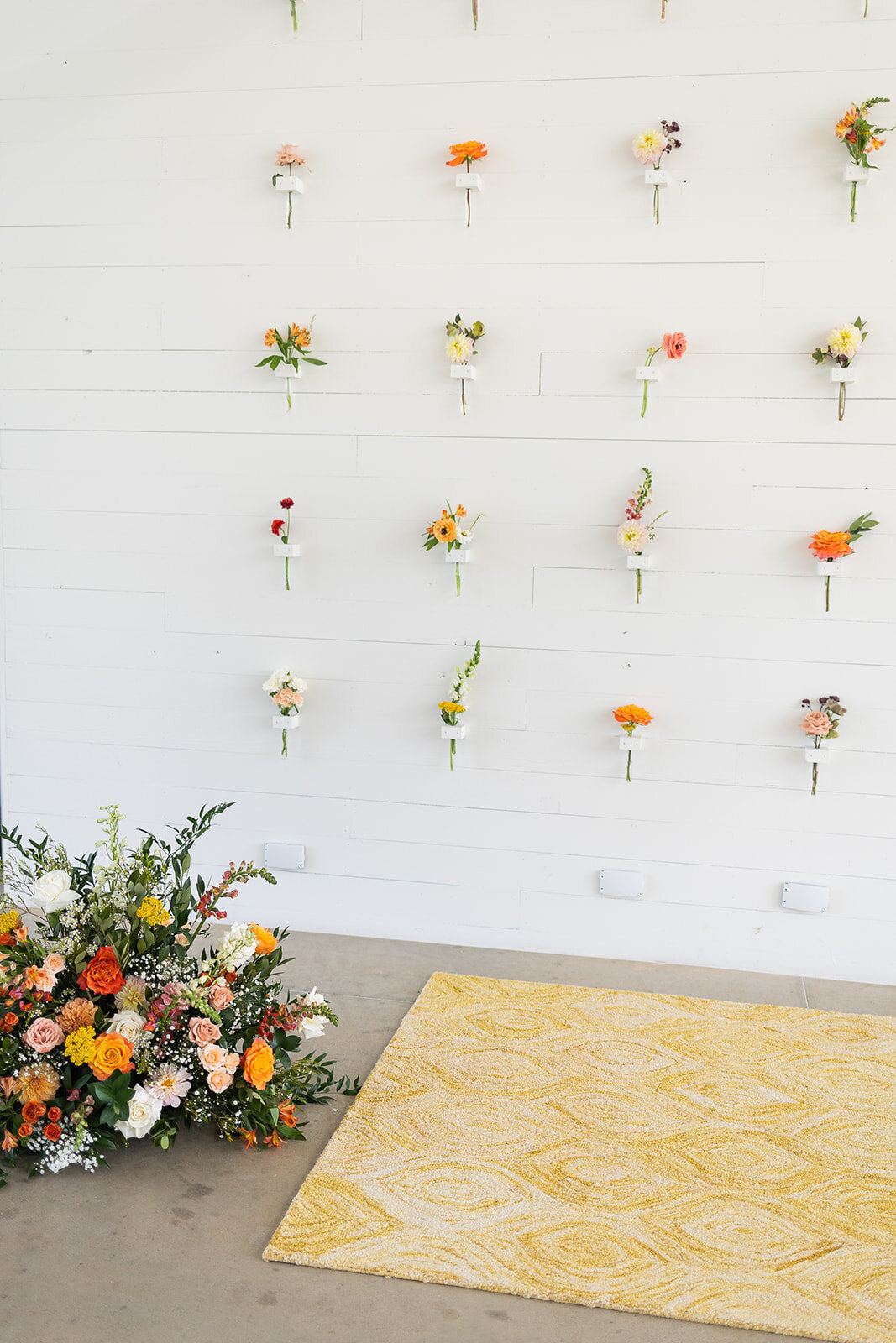 Prospect_House_Colorful_Wedding_Photography25