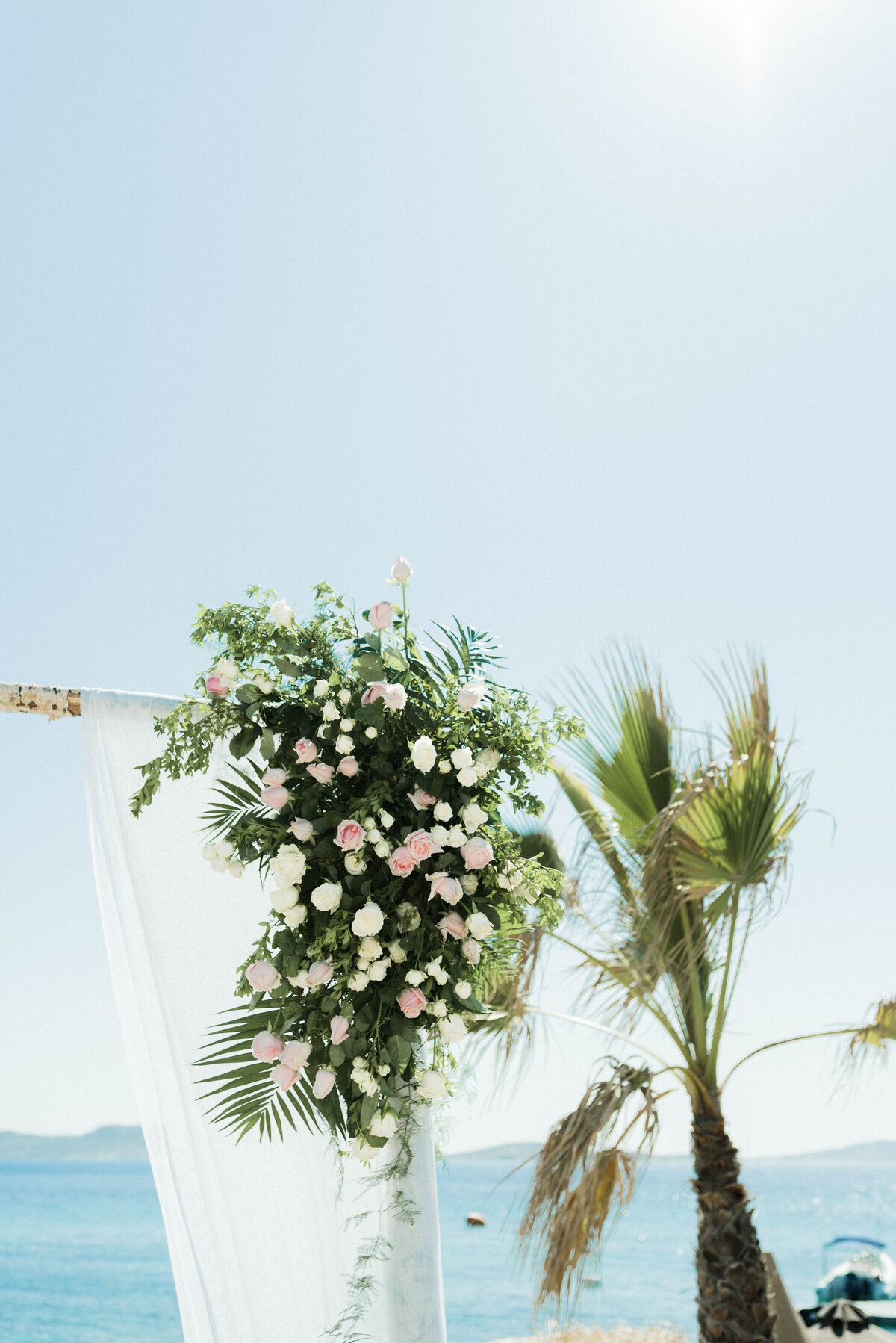 Destination-Wedding-Photographer-Mykonos-JCP_2716