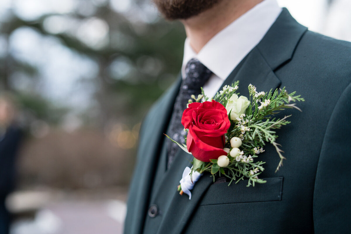Metro-Detroit-Wedding-Photographer_201