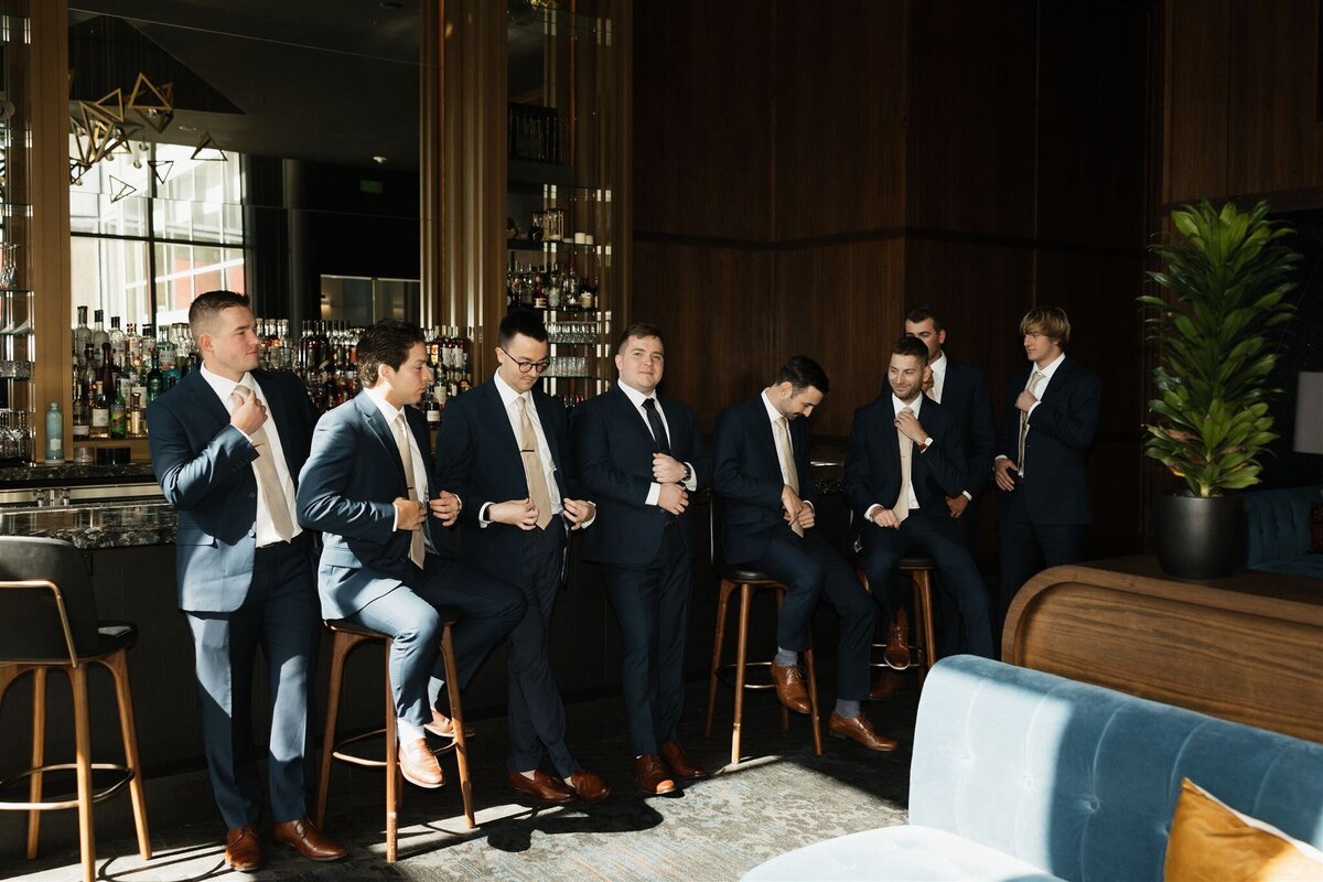 ANNAMANTINI-WEDDING-THEBALLWEGS-403_websize