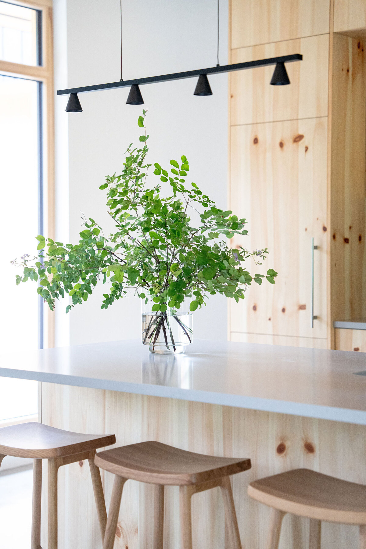KODA best interior designer in revelstoke