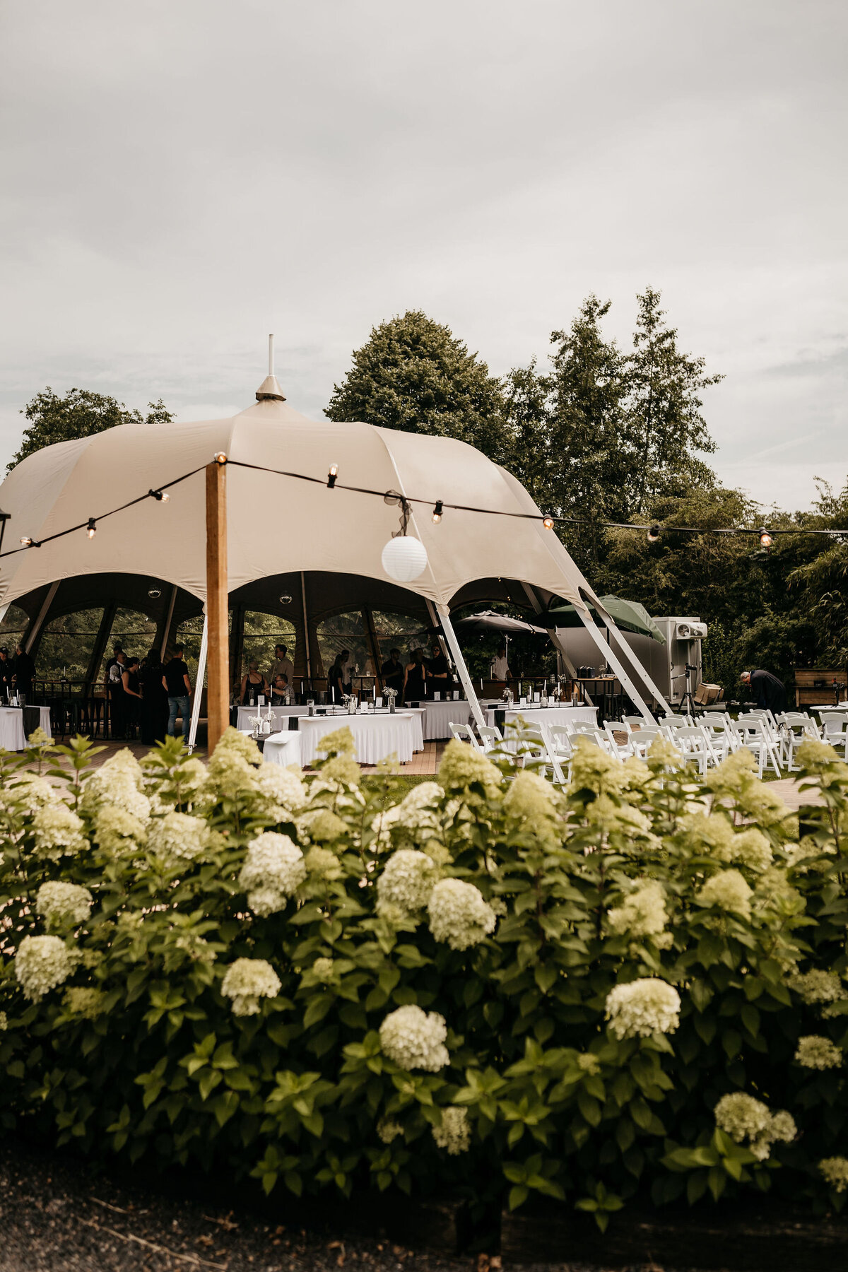 ICUFotografie-Dennis&Amber-372