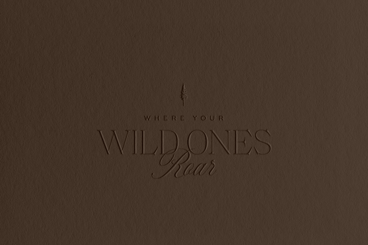 WildOnes