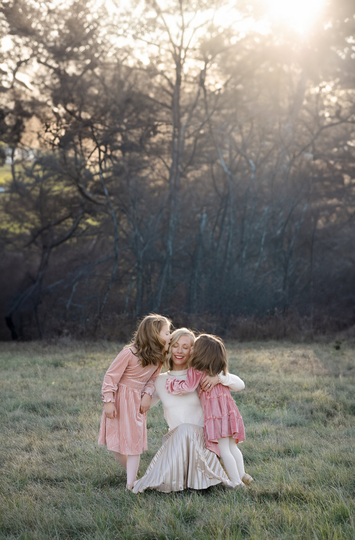 2024 The Menard Family-18a
