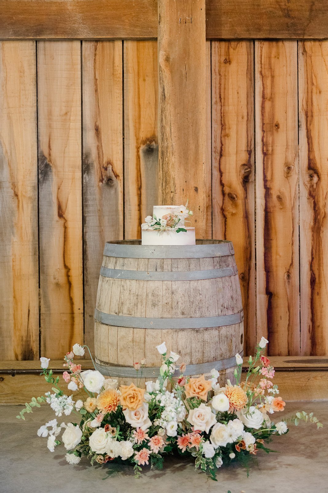 Kwok+Wedding-1059