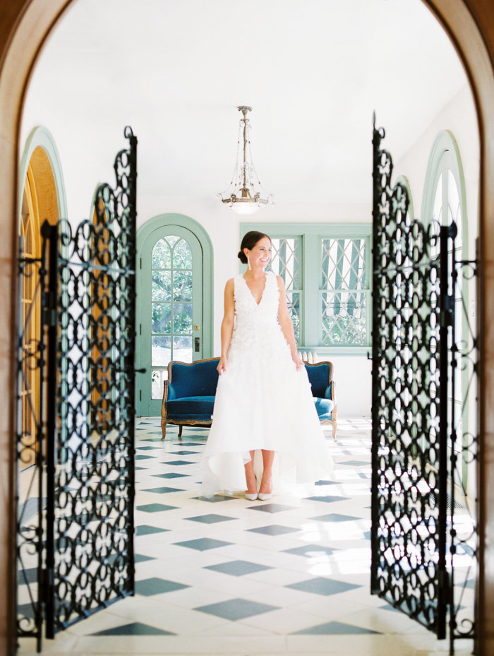 020_Laguna Gloria Destination Wedding Austin Texas_Ann & Erik_The Ponces Photography