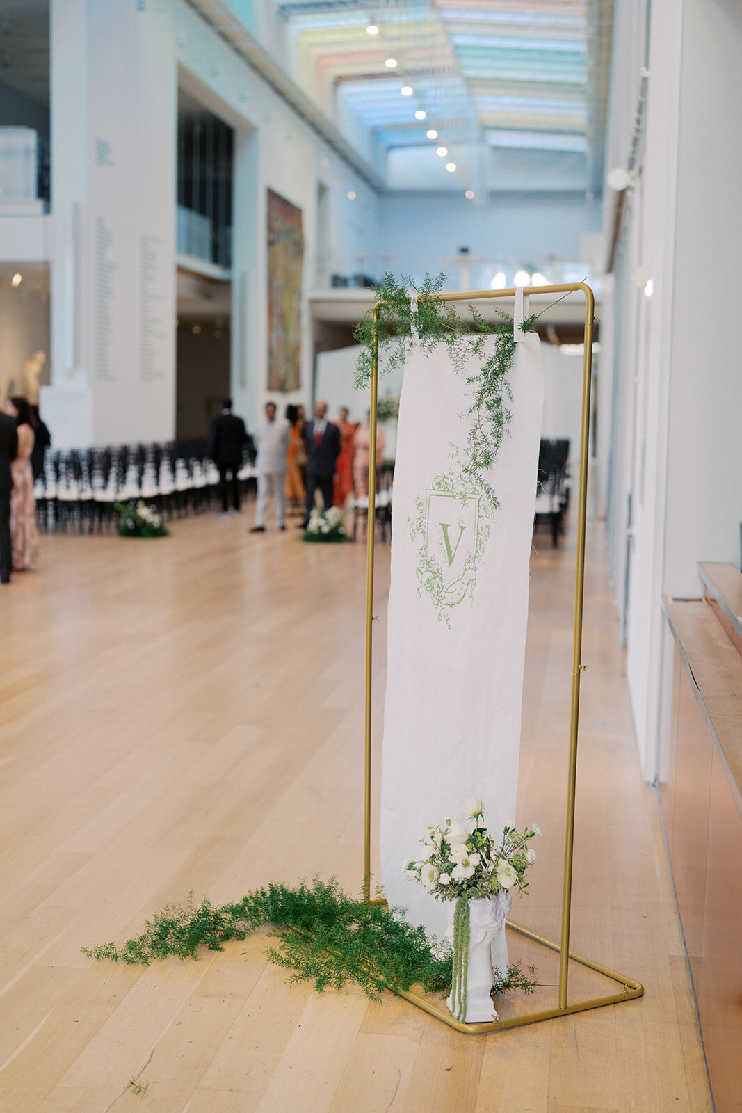 ian-rempel-photography-maddie-sachin-wedding-photos-699