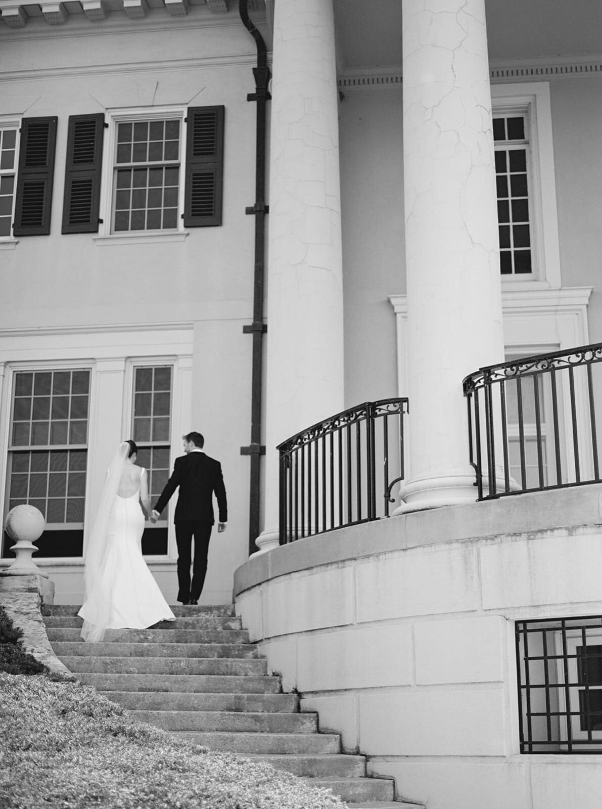 2021_08_07 Private Estate Wedding H&D-web-00040