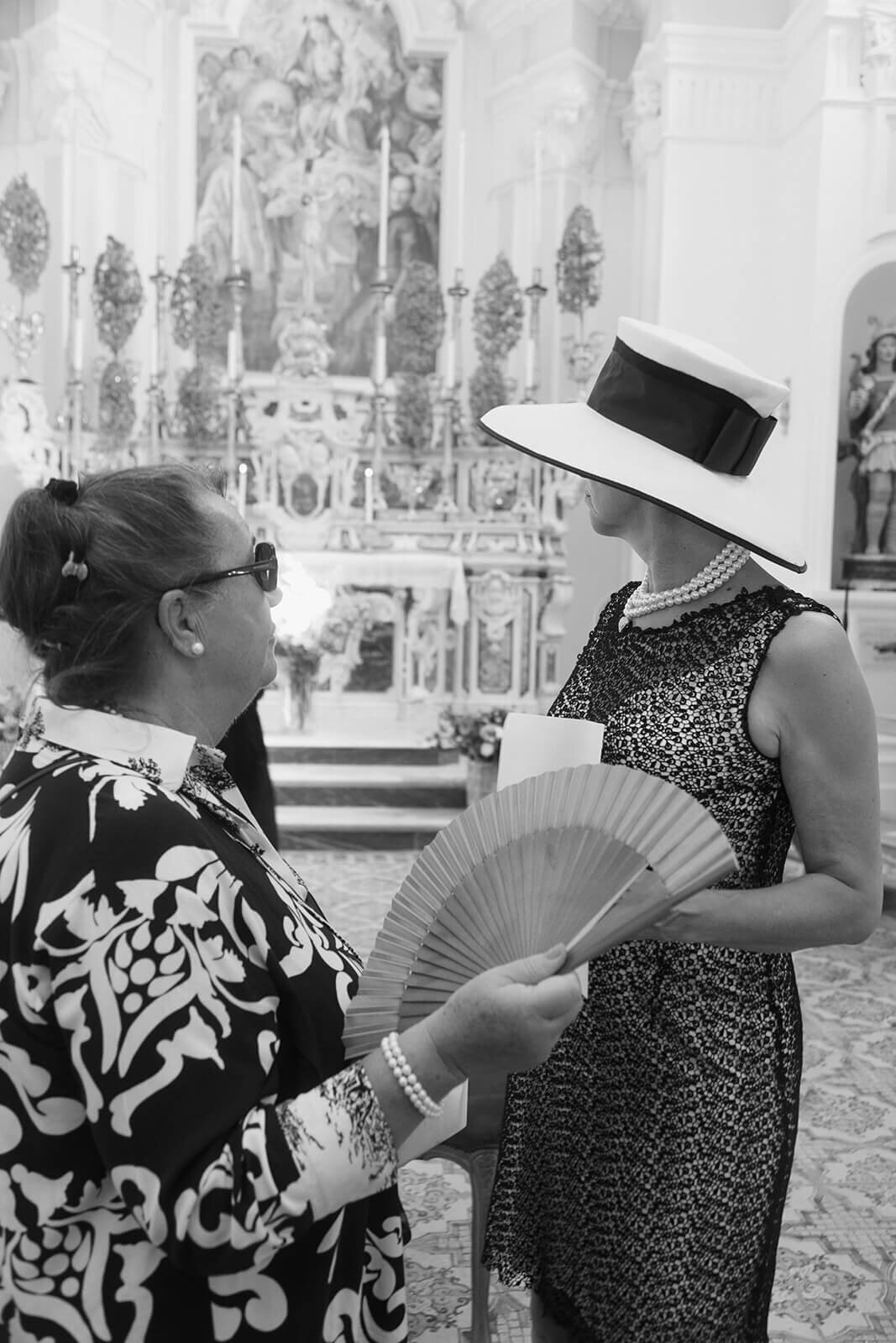 Italy Destination Wedding_analog wedding photographer_296