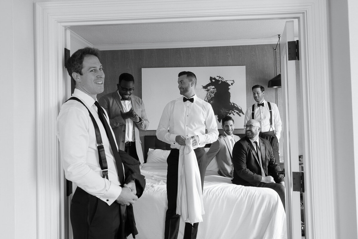 K&B Wedding_ Ellie Mae Photo-38
