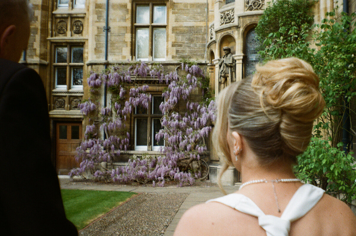 luxury-kent-wedding-shot-on-35mm-film 20
