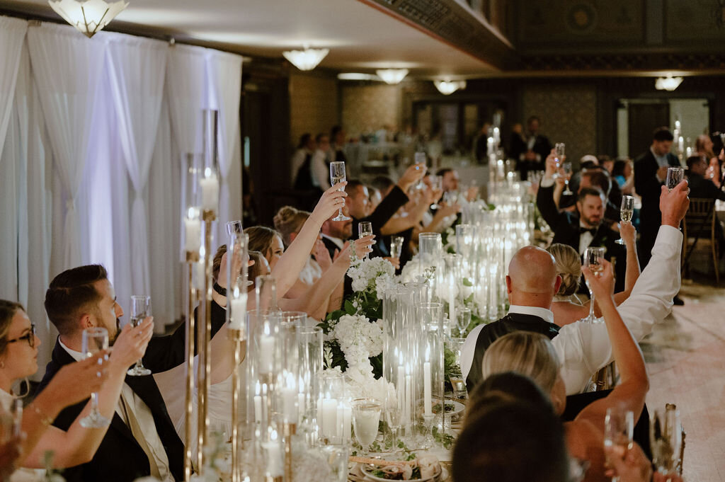 Brittany&amp_William-1092