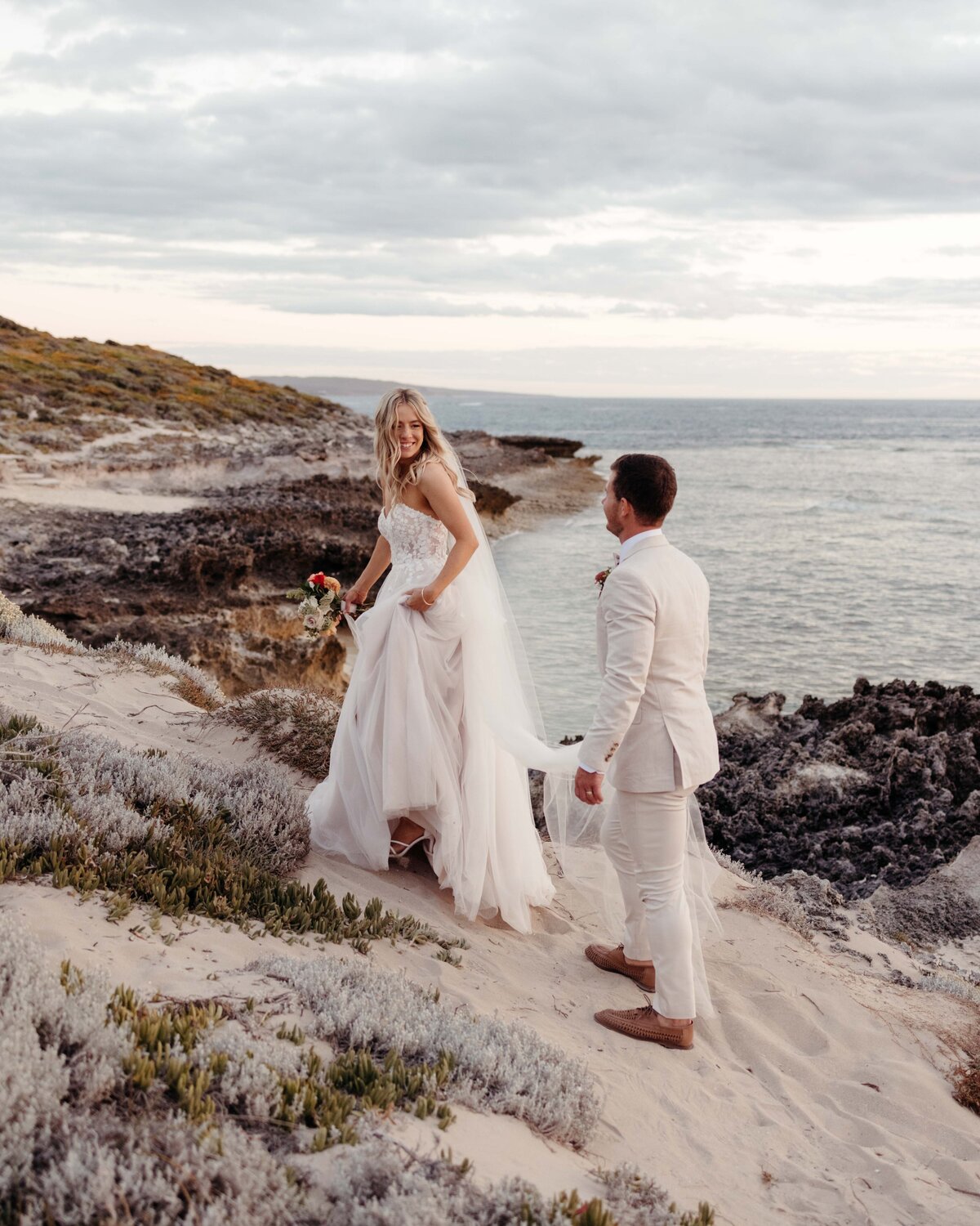 Emily & Jonathon-309