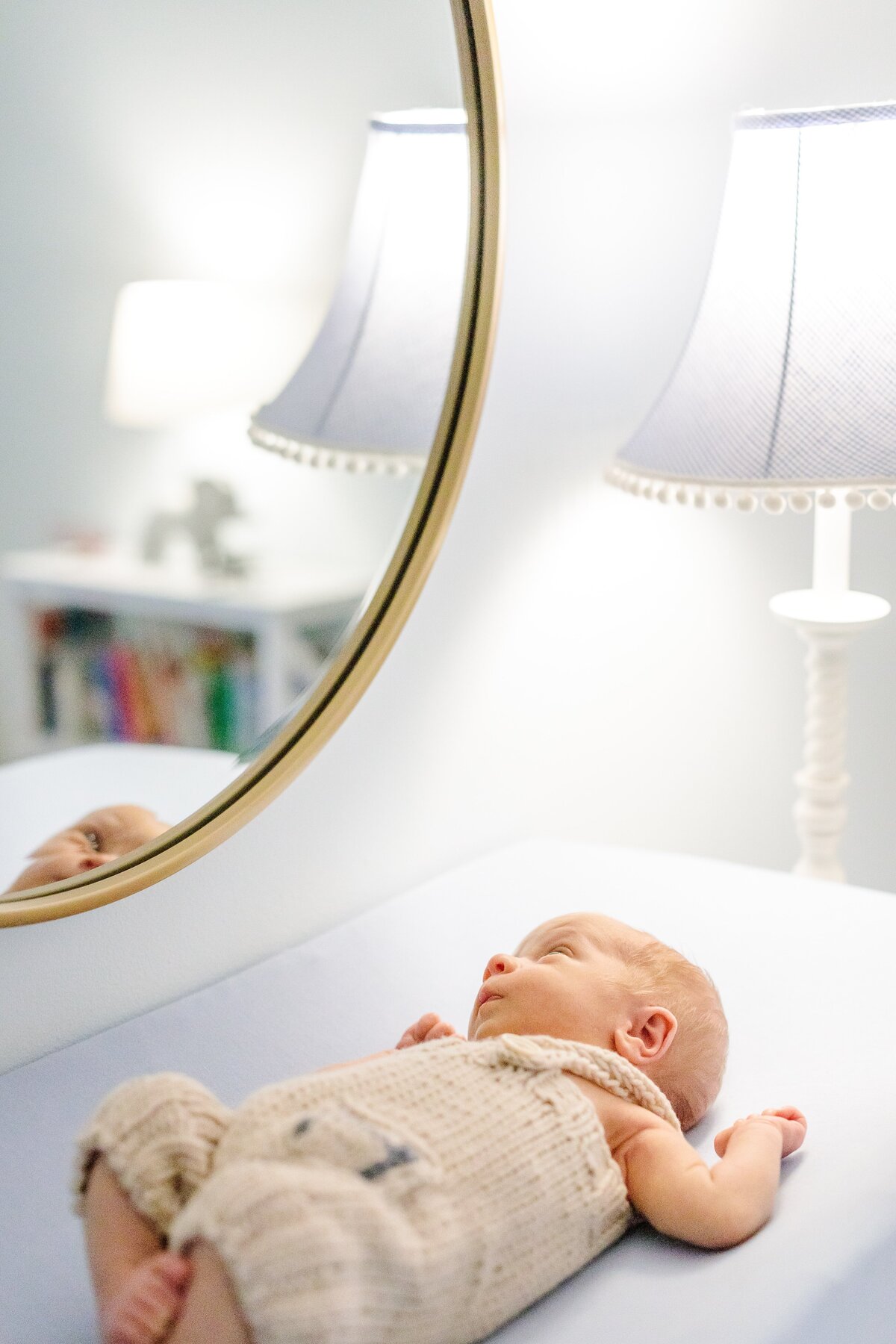 AlisonFopeanoPhotography_Newborn_0203