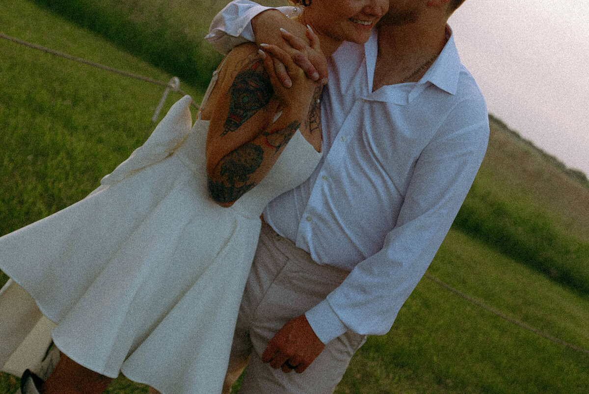 5.31.2025 - The Farmers - Nicole Kilday Photography-1101